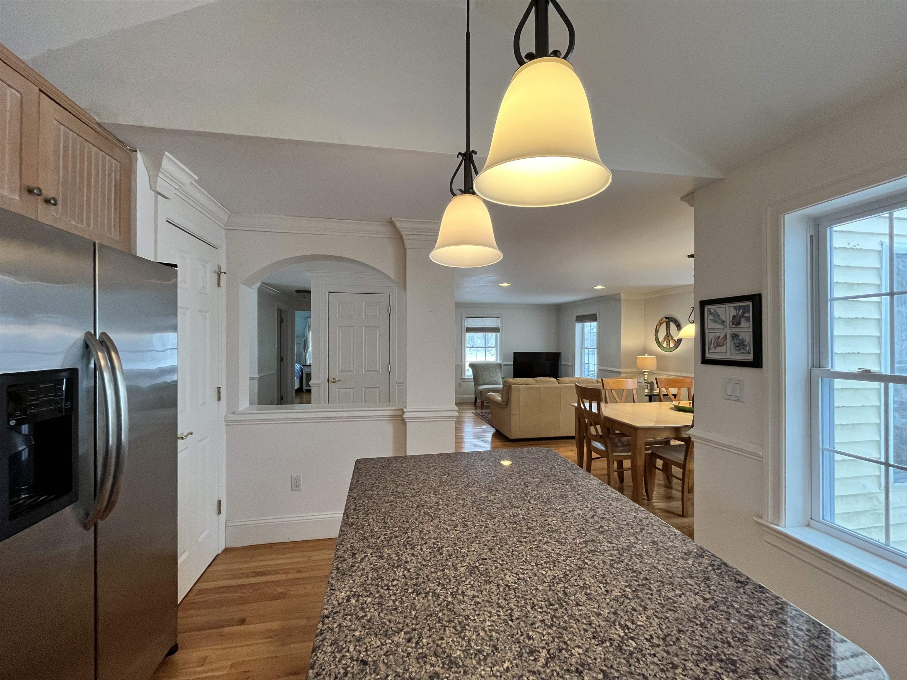 18 Browns Court Rye, NH 03870 - Photo 15 of 23