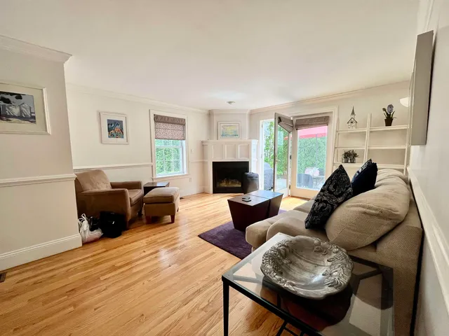 $3,500 | 18 Browns Court, Rye, NH 03870