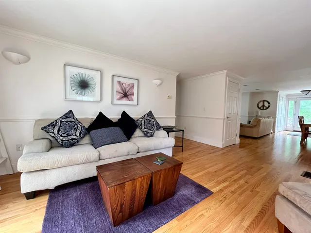 $3,500 | 18 Browns Court, Rye, NH 03870