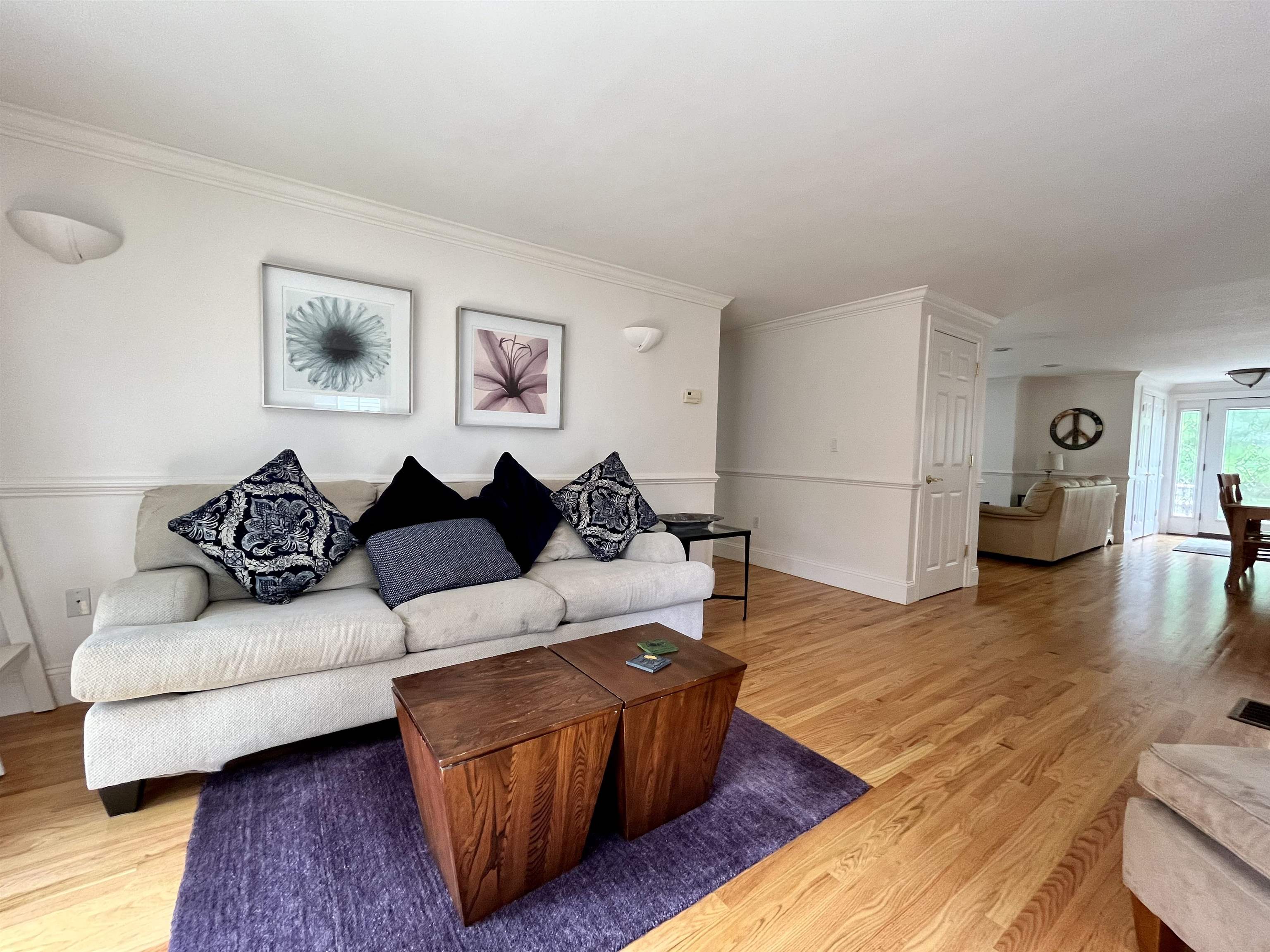 18 Browns Court Rye, NH 03870 - Photo 17 of 23