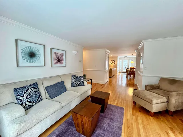 $3,500 | 18 Browns Court, Rye, NH 03870