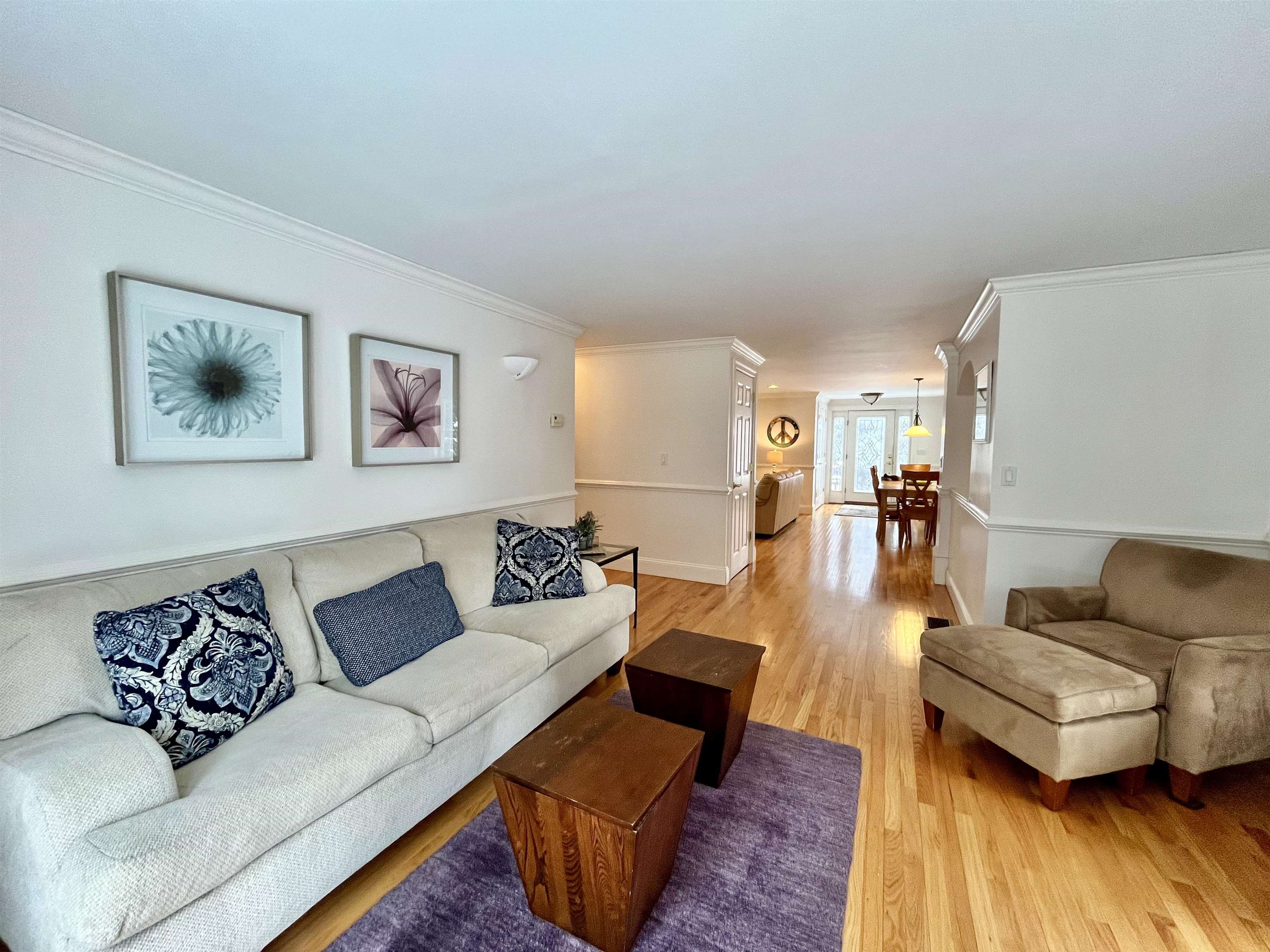 18 Browns Court Rye, NH 03870 - Photo 18 of 23