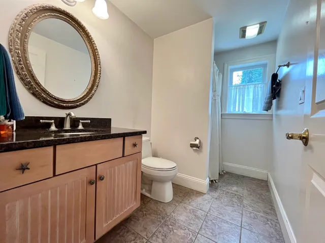 $3,500 | 18 Browns Court, Rye, NH 03870