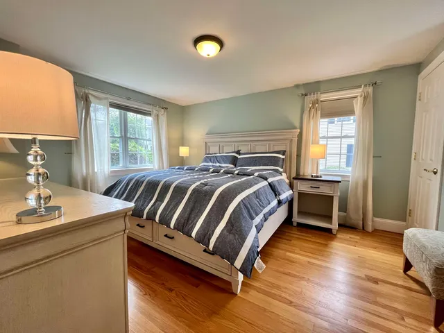 $3,500 | 18 Browns Court, Rye, NH 03870