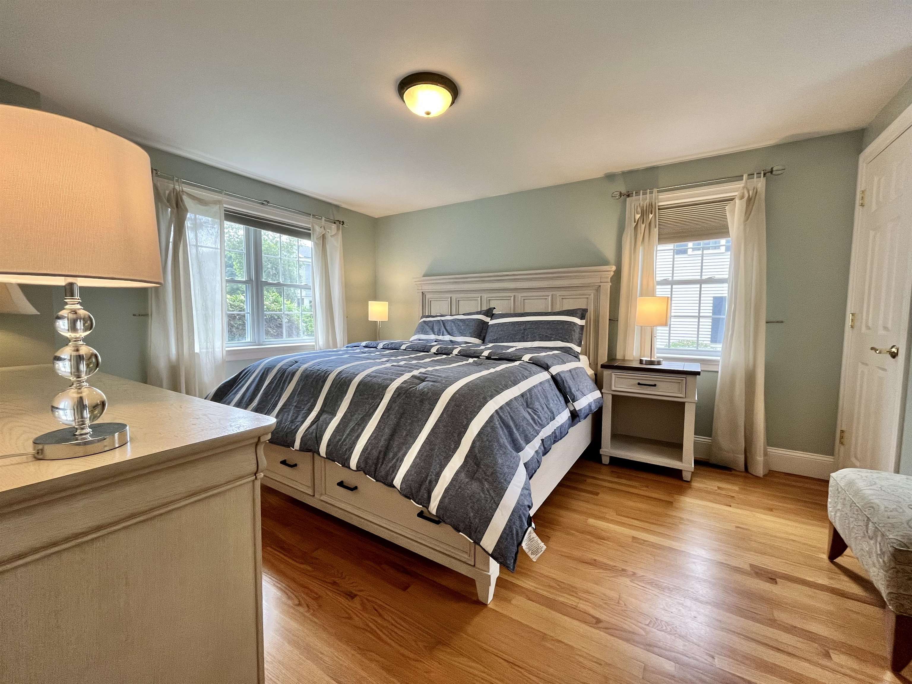 18 Browns Court Rye, NH 03870 - Photo 20 of 23