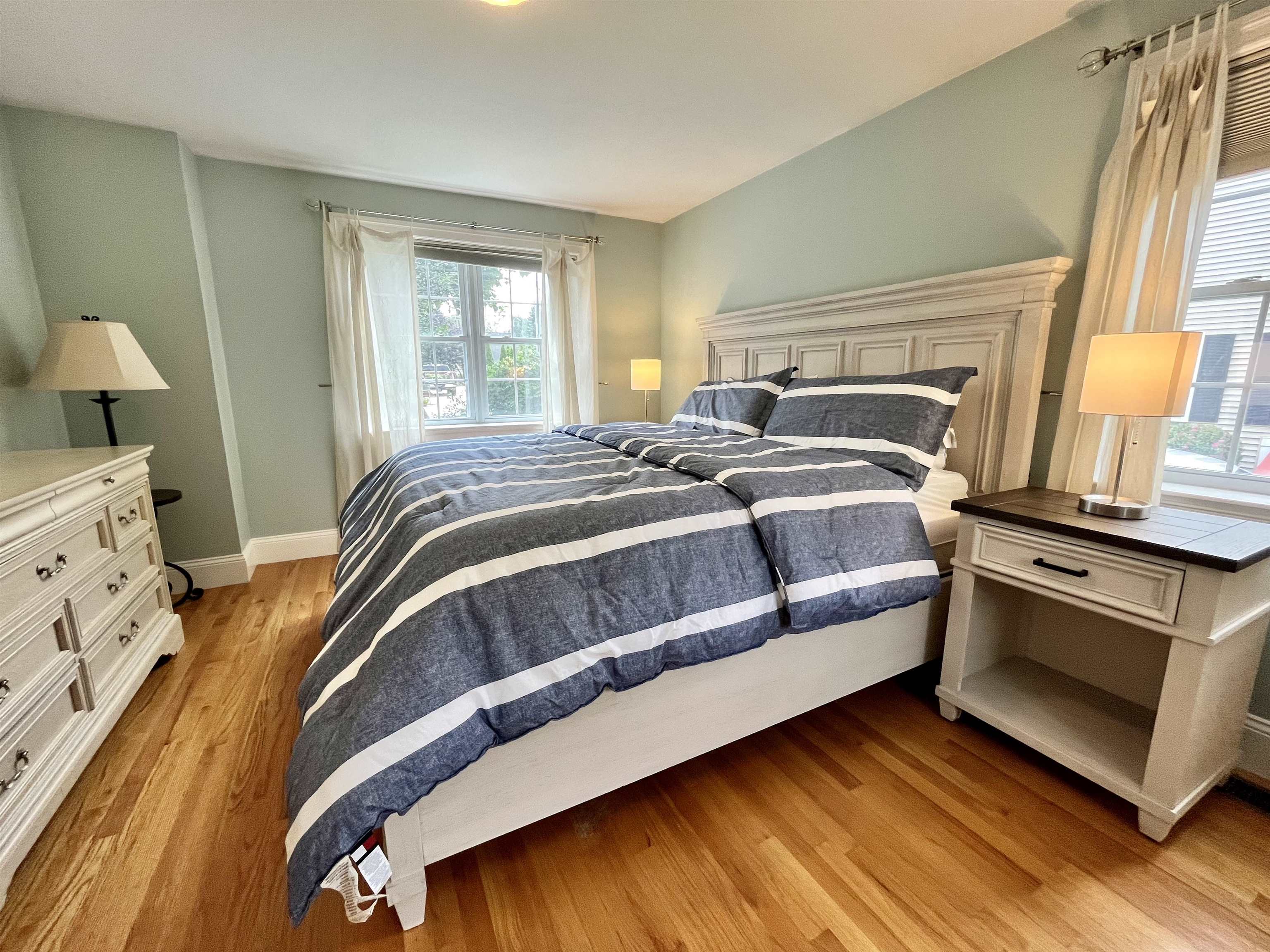 18 Browns Court Rye, NH 03870 - Photo 21 of 23