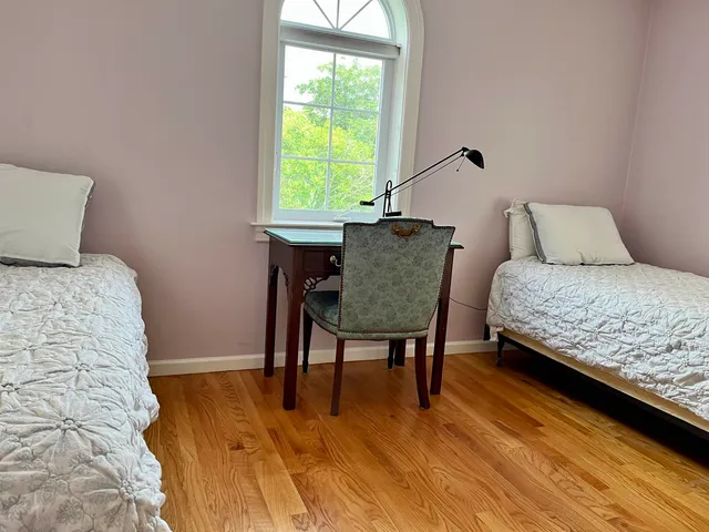 $3,500 | 18 Browns Court, Rye, NH 03870