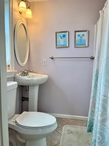 $3,500 | 18 Browns Court, Rye, NH 03870