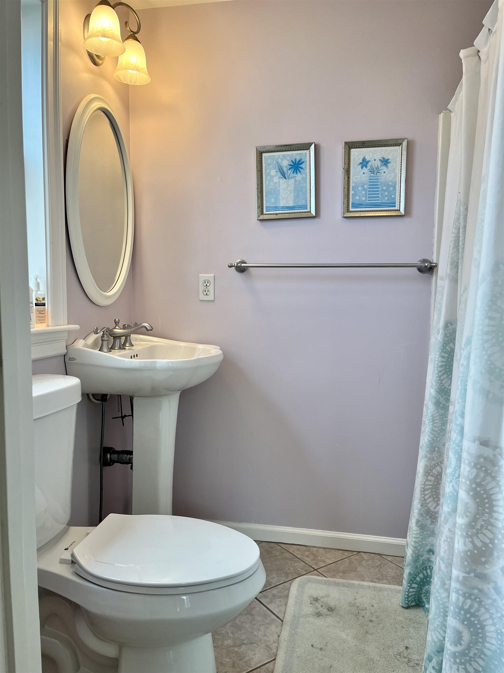 18 Browns Court Rye, NH 03870 - Photo 23 of 23