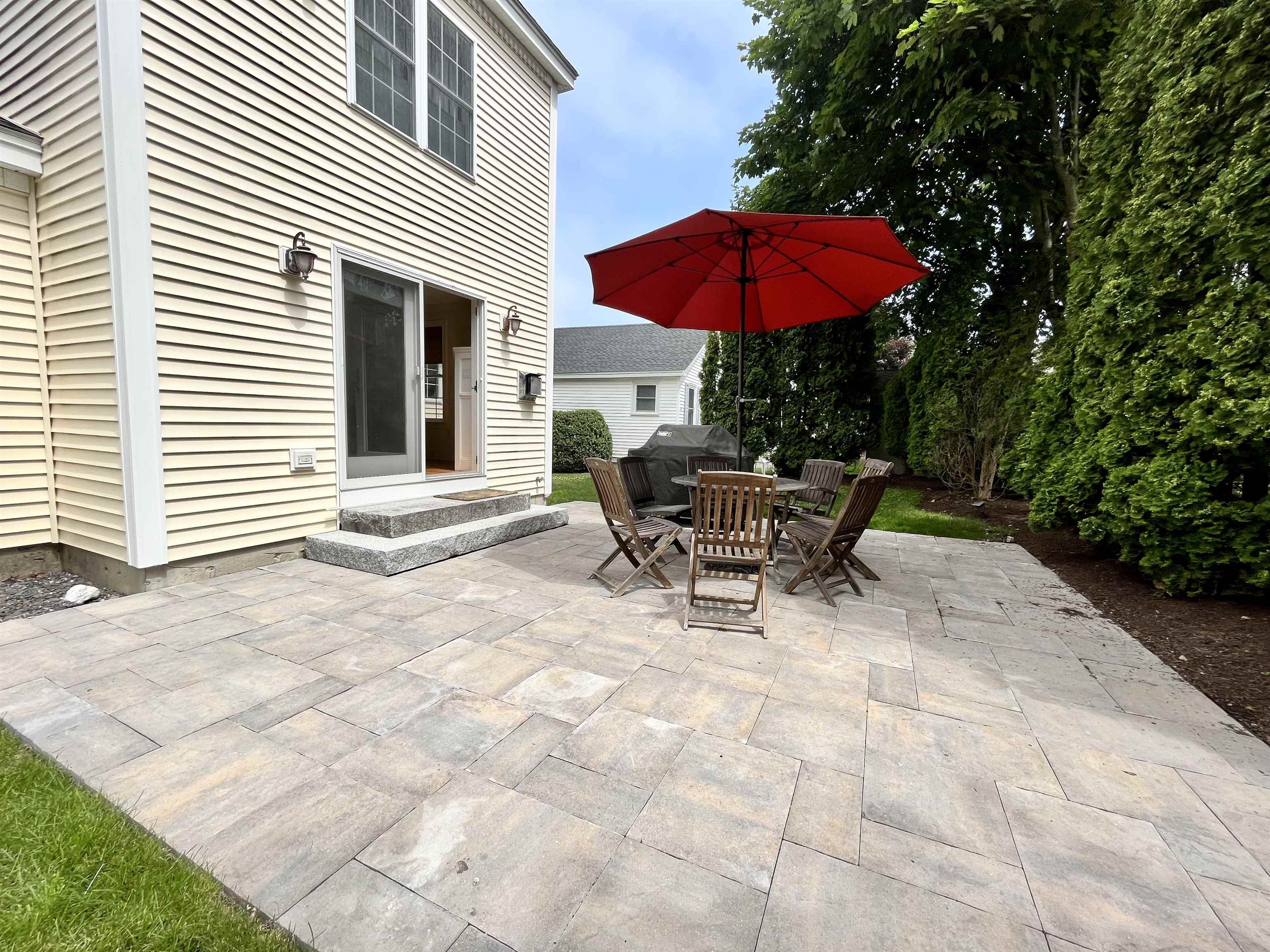 18 Browns Court Rye, NH 03870 - Photo 4 of 23