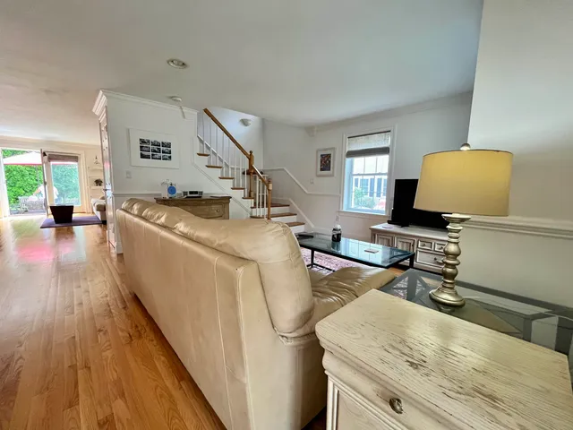 $3,500 | 18 Browns Court, Rye, NH 03870