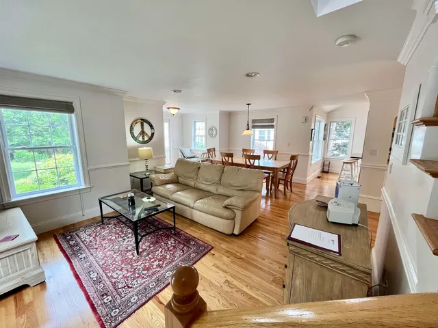 $3,500 | 18 Browns Court, Rye, NH 03870