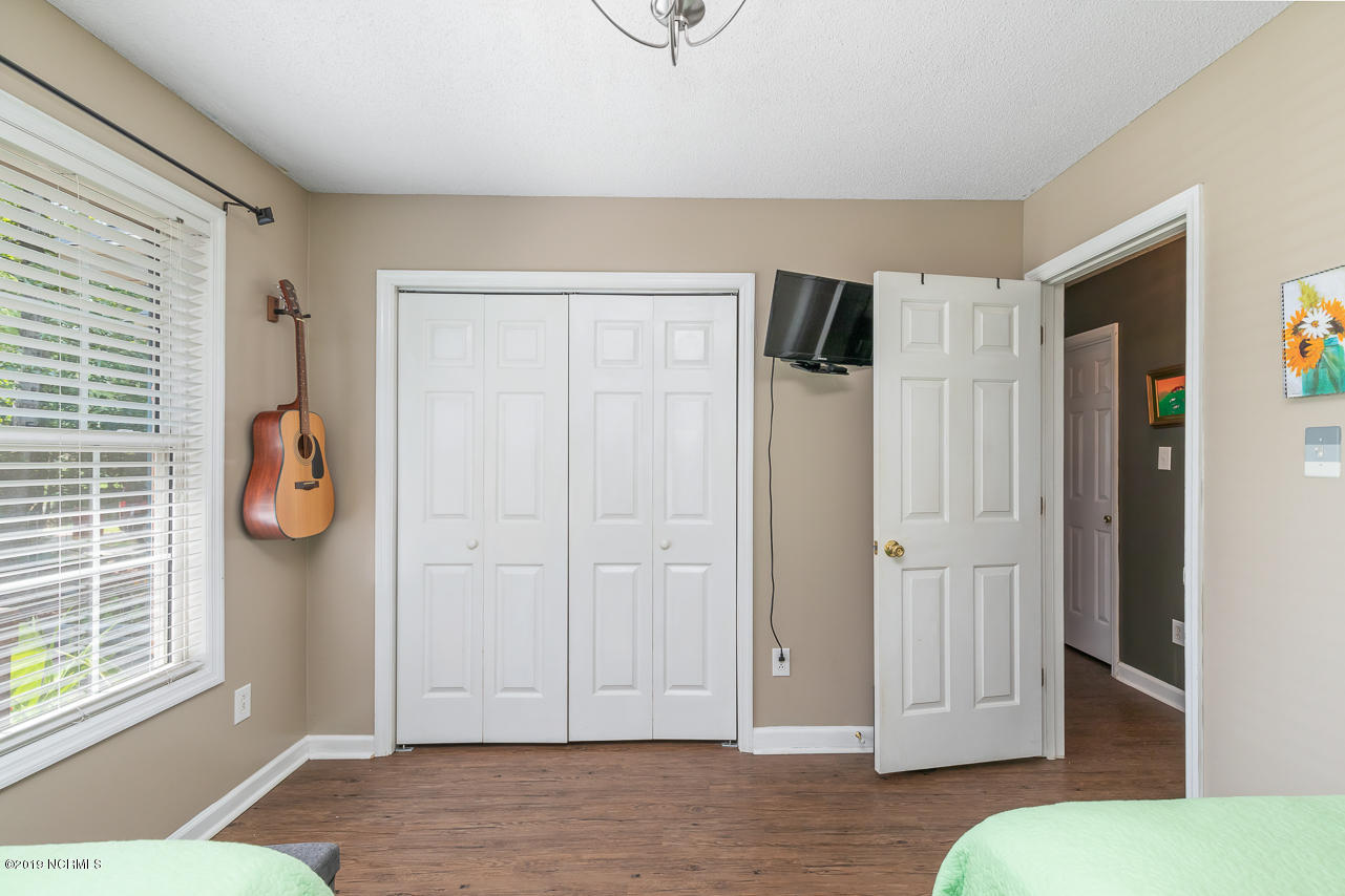 1068 Ramsey Road Jacksonville, NC 28546 - Photo 19 of 41 22