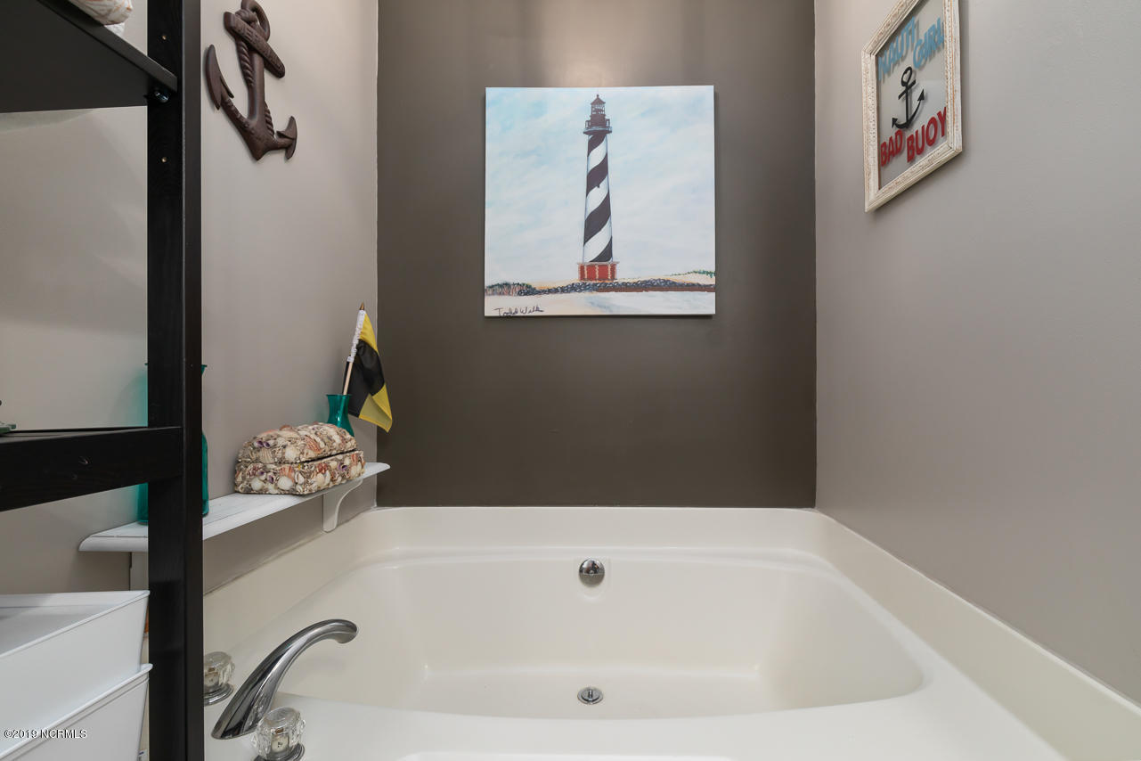 1068 Ramsey Road Jacksonville, NC 28546 - Photo 25 of 41 28