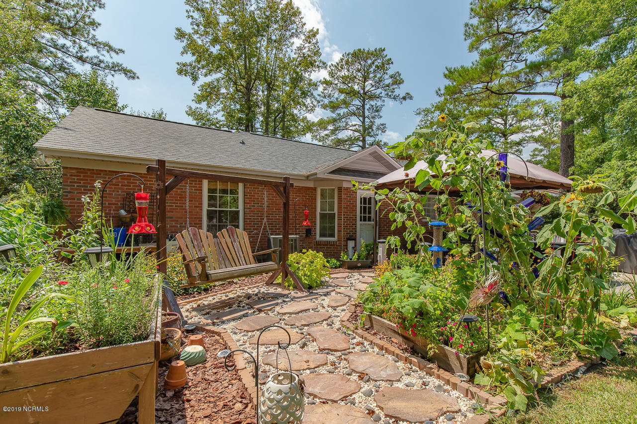 1068 Ramsey Road Jacksonville, NC 28546 - Photo 29 of 41 32