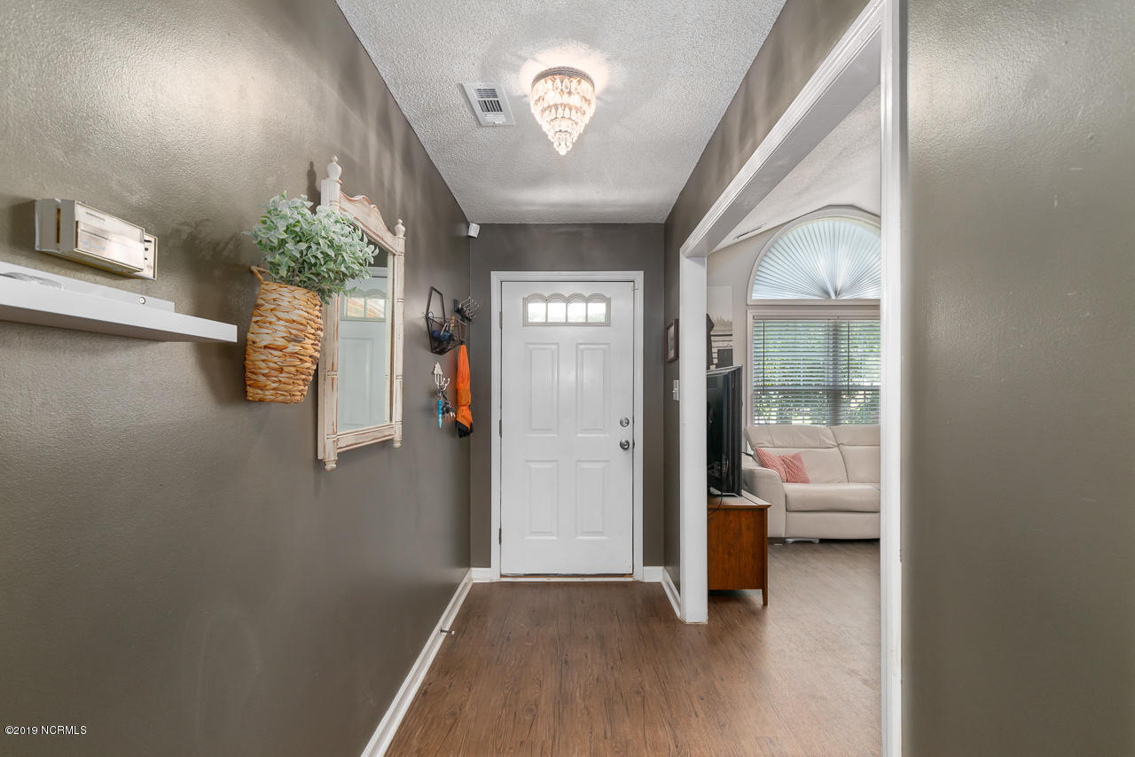 1068 Ramsey Road Jacksonville, NC 28546 - Photo 3 of 41 6