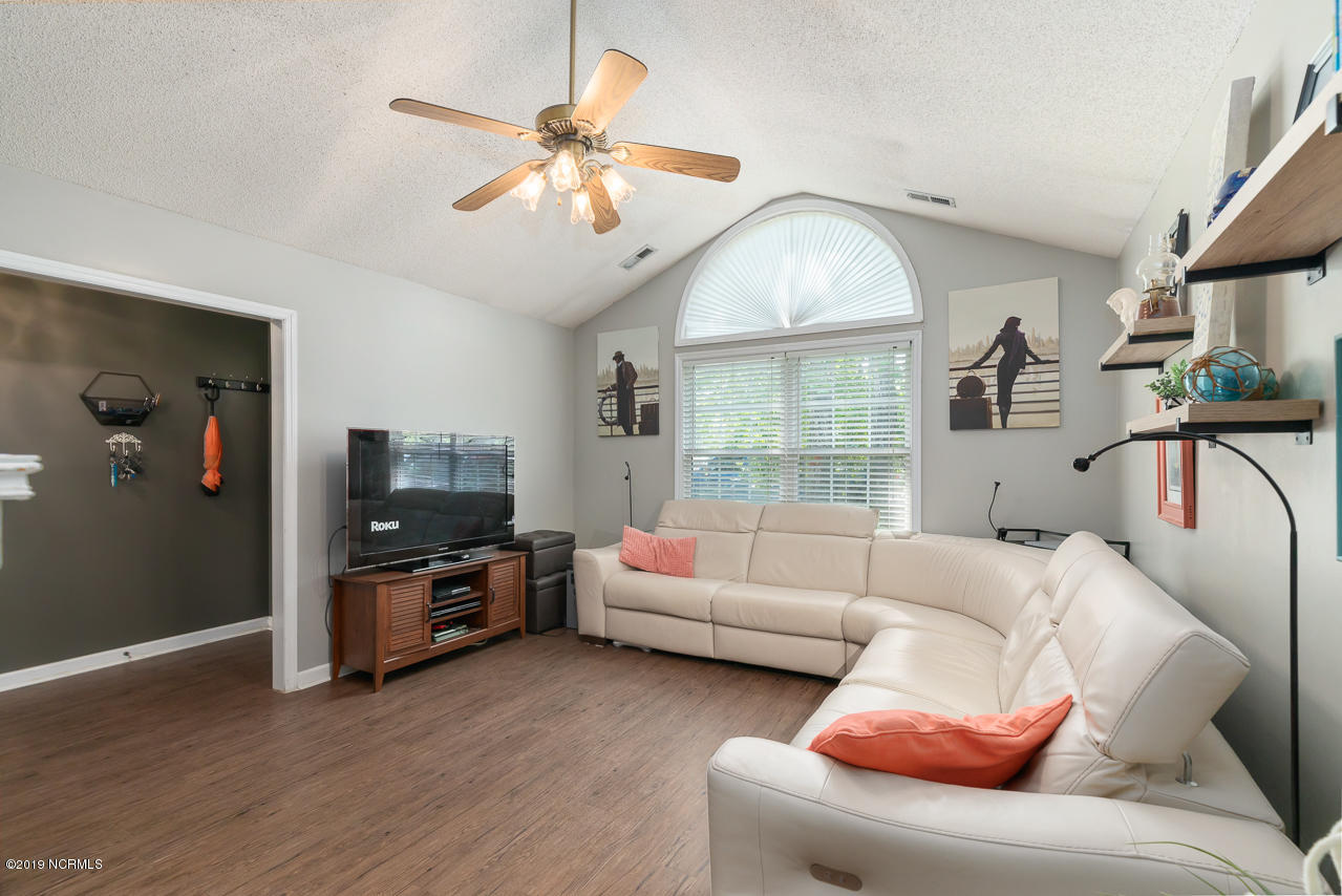 1068 Ramsey Road Jacksonville, NC 28546 - Photo 6 of 41 9