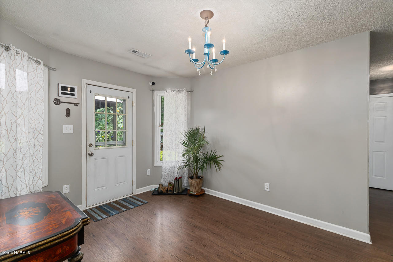1068 Ramsey Road Jacksonville, NC 28546 - Photo 9 of 41 12