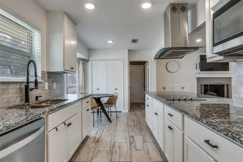 $475,000 | 1632 Marquette Drive, Richardson, TX 75081