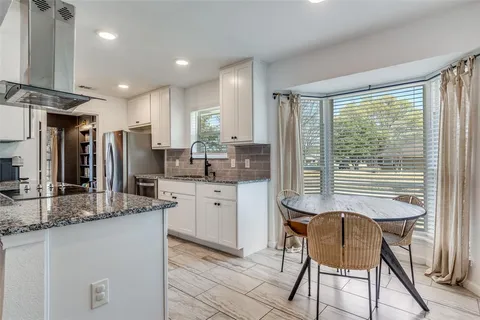 $475,000 | 1632 Marquette Drive, Richardson, TX 75081