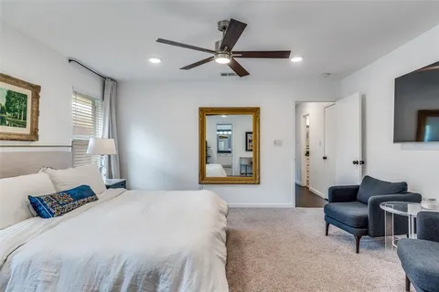 $475,000 | 1632 Marquette Drive, Richardson, TX 75081