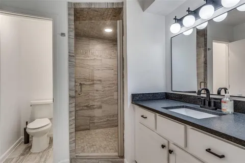 $475,000 | 1632 Marquette Drive, Richardson, TX 75081