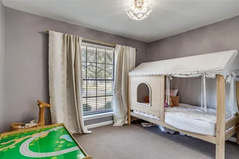 $475,000 | 1632 Marquette Drive, Richardson, TX 75081