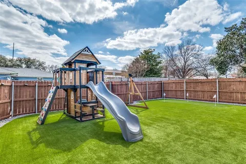 $475,000 | 1632 Marquette Drive, Richardson, TX 75081