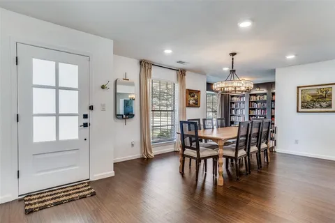 $475,000 | 1632 Marquette Drive, Richardson, TX 75081