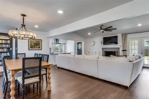 $475,000 | 1632 Marquette Drive, Richardson, TX 75081