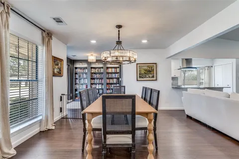 $475,000 | 1632 Marquette Drive, Richardson, TX 75081