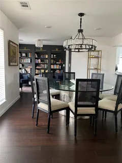 $475,000 | 1632 Marquette Drive, Richardson, TX 75081