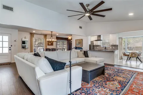 $475,000 | 1632 Marquette Drive, Richardson, TX 75081