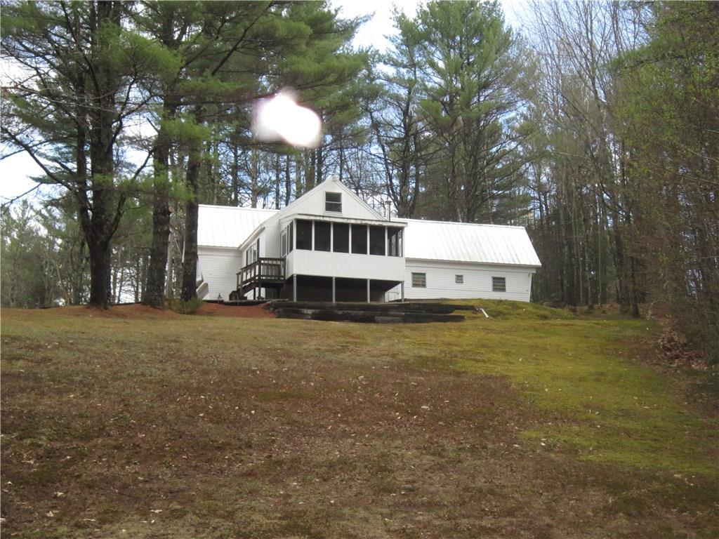 383 Garland Road West Newfield, ME 04095 - Photo 26 of 29 Photo