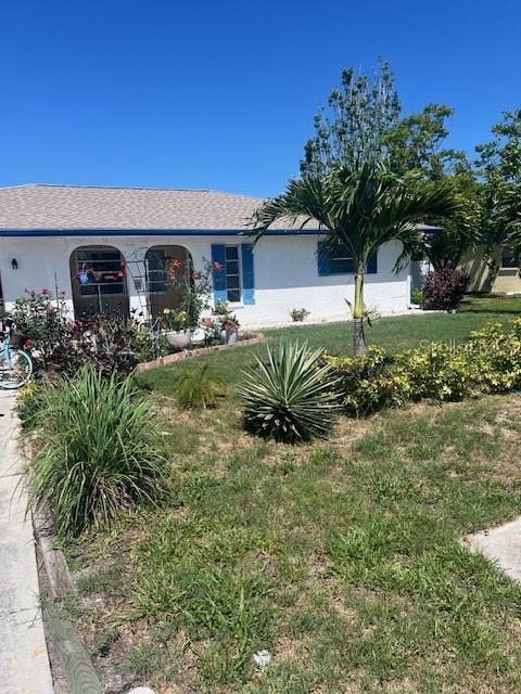 3031 Englewood Road Venice, FL 34293 - Photo 1 of 1
