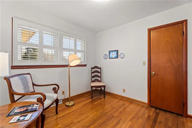 $289,500 | 1343 Bethania-Rural Hall Road, Winston-Salem, NC 27106