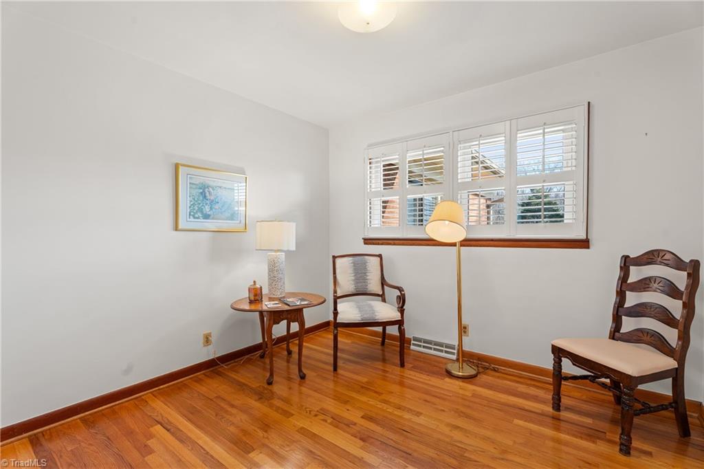 1343 Bethania-Rural Hall Road Winston-Salem, NC 27106 - Photo 13 of 40