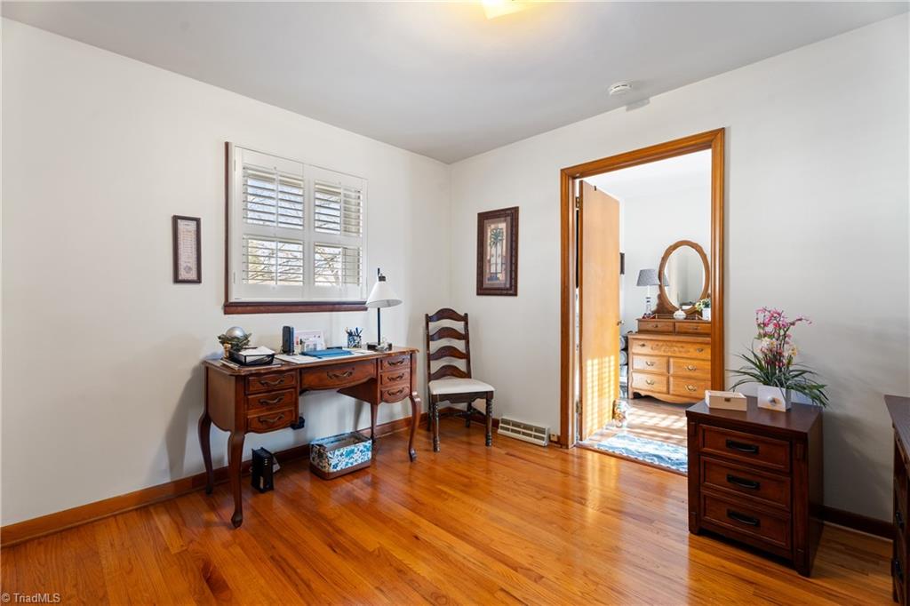 1343 Bethania-Rural Hall Road Winston-Salem, NC 27106 - Photo 14 of 40