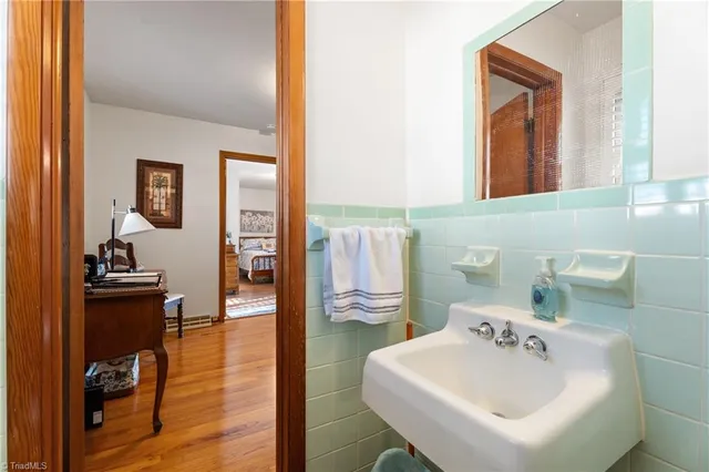 $289,500 | 1343 Bethania-Rural Hall Road, Winston-Salem, NC 27106