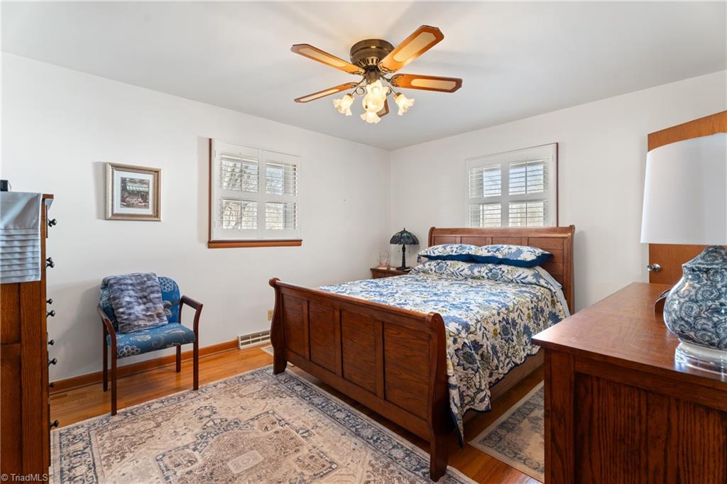 1343 Bethania-Rural Hall Road Winston-Salem, NC 27106 - Photo 19 of 40