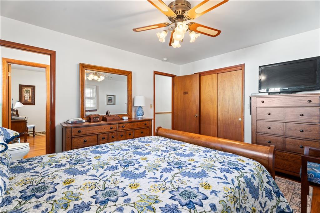 1343 Bethania-Rural Hall Road Winston-Salem, NC 27106 - Photo 20 of 40