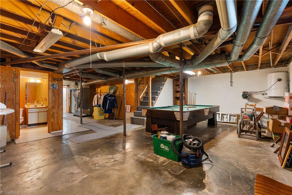 1343 Bethania-Rural Hall Road Winston-Salem, NC 27106 - Photo 23 of 40