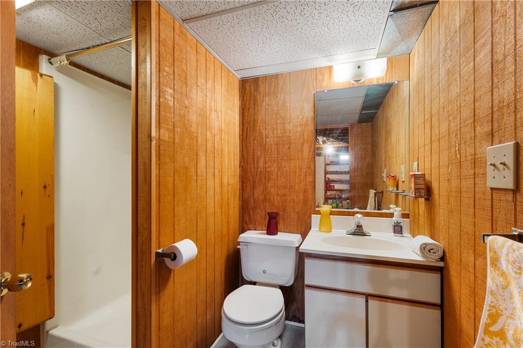 1343 Bethania-Rural Hall Road Winston-Salem, NC 27106 - Photo 24 of 40