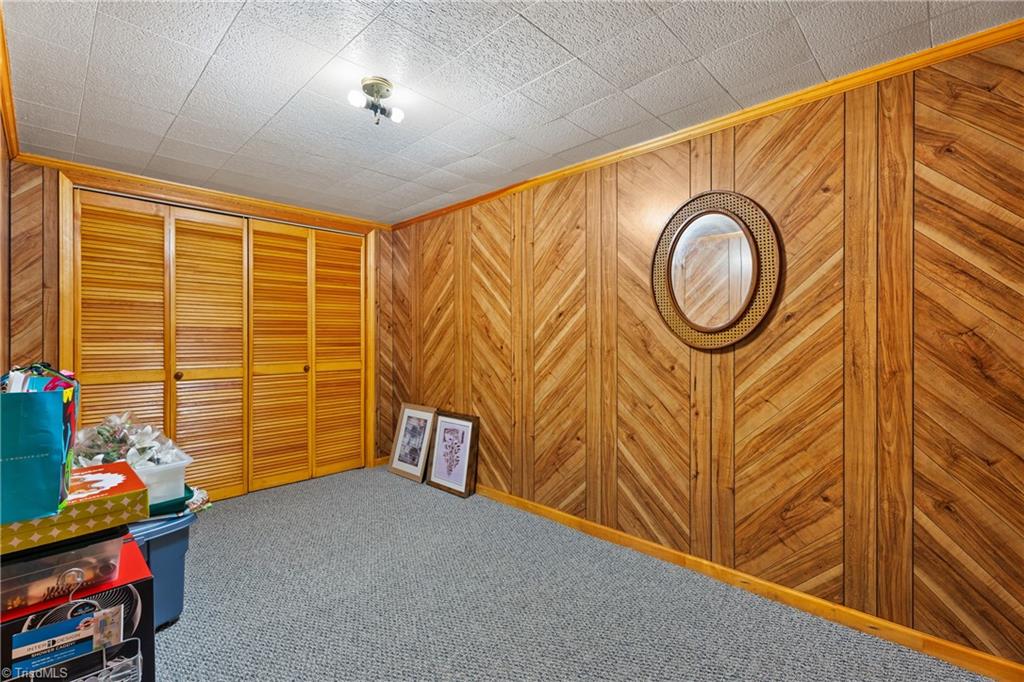 1343 Bethania-Rural Hall Road Winston-Salem, NC 27106 - Photo 25 of 40