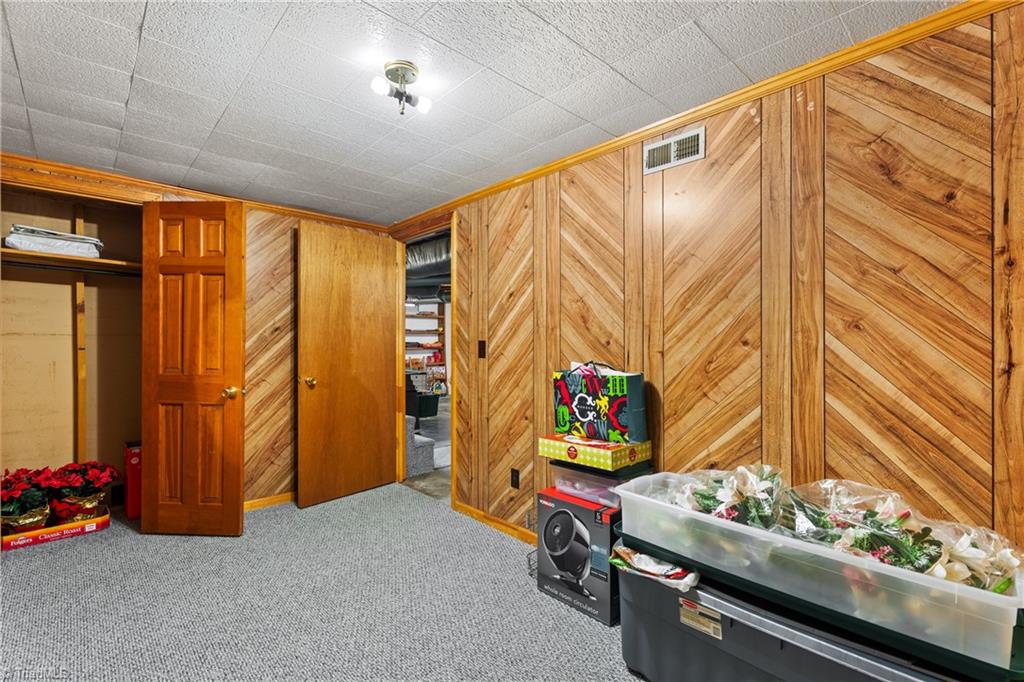 1343 Bethania-Rural Hall Road Winston-Salem, NC 27106 - Photo 26 of 40