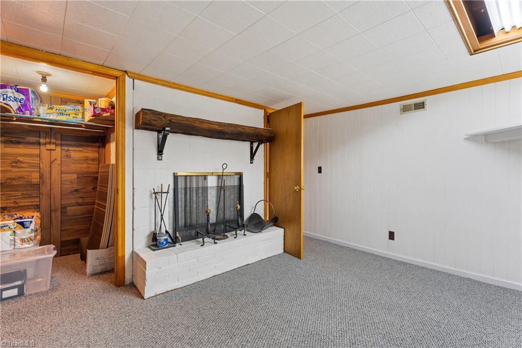 1343 Bethania-Rural Hall Road Winston-Salem, NC 27106 - Photo 27 of 40