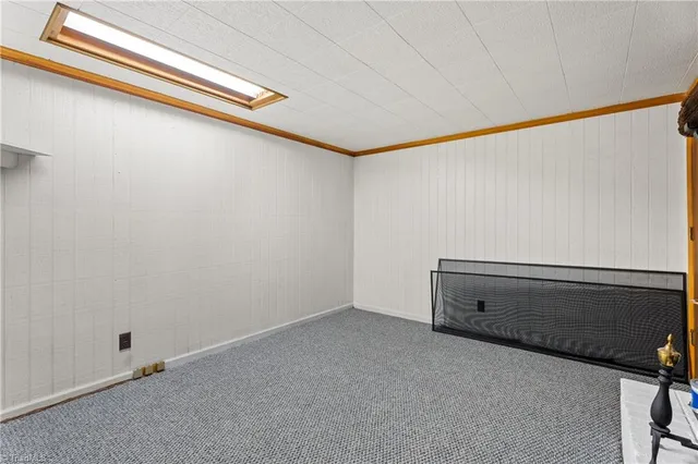 $289,500 | 1343 Bethania-Rural Hall Road, Winston-Salem, NC 27106