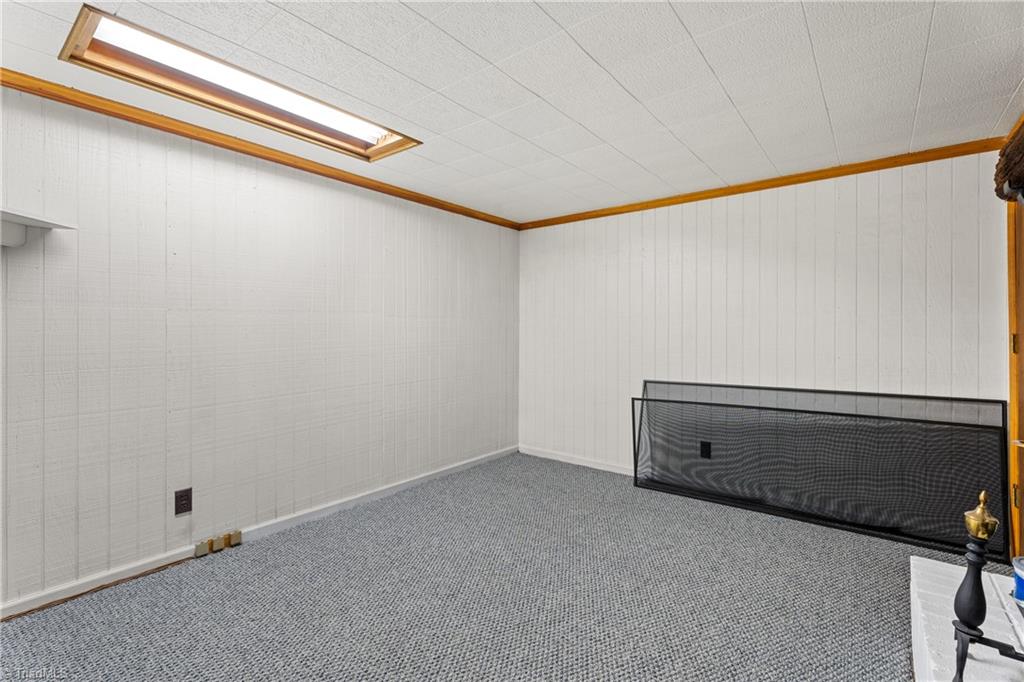 1343 Bethania-Rural Hall Road Winston-Salem, NC 27106 - Photo 28 of 40