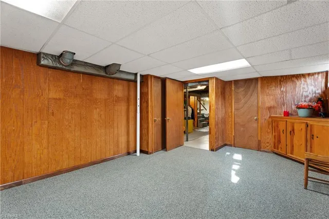 $289,500 | 1343 Bethania-Rural Hall Road, Winston-Salem, NC 27106