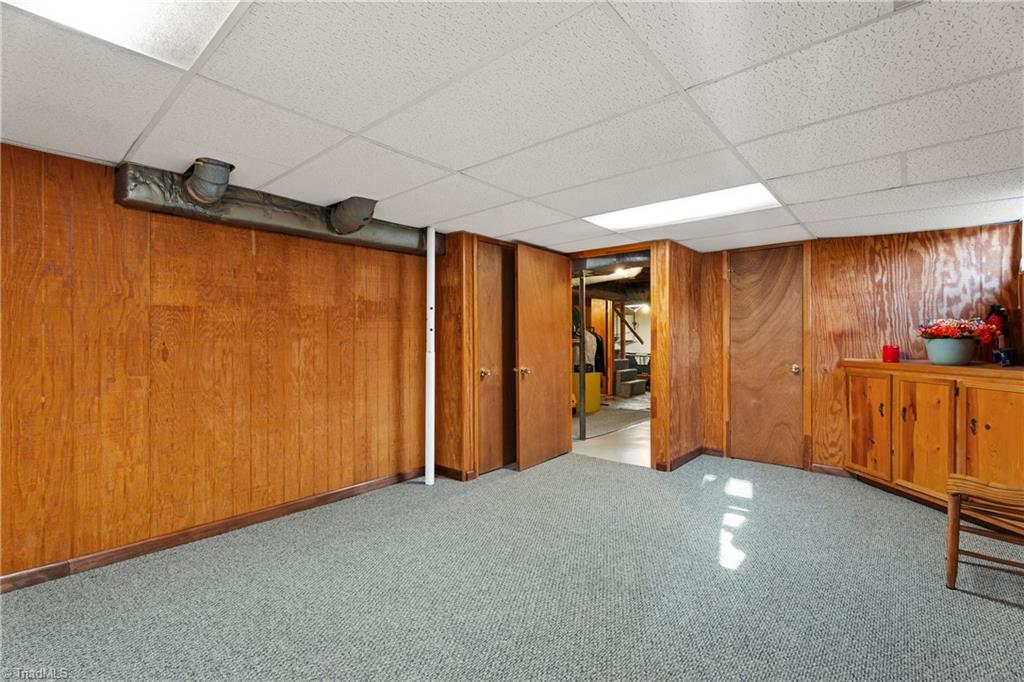 1343 Bethania-Rural Hall Road Winston-Salem, NC 27106 - Photo 29 of 40